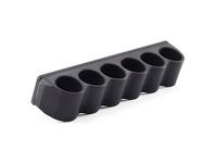 Mesa Tactical SureShell Carrier for Mossberg 930 (6-Shell, 12-GA)