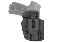 C&G Holsters IWB Covert, Ruger MAX-9, RH