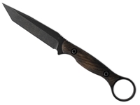 Toor Knives Serpent - Outlaw