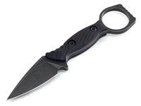 Toor Knives Viper - Outlaw