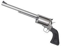 Magnum Research BFR .500 S&W 10" 5rd SAO Revolver