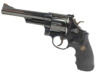 USED - Smith & Wesson 29-3 .44 Mag 6" Revolver