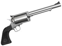 Magnum Research BFR 45-70 Govt 7.5" 5rd SAO Revolver