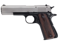 Browning 1911-22 A1 Full Size 4.25" 22LR 10rd Pistol, Gray