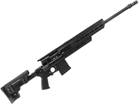 B&T APR308 24" .308 Win Rifle
