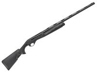 Benelli M2 Field 20GA 26" 4rd Shotgun, Black