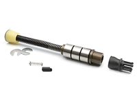JP Enterprises Silent Captured Spring Conversion Package Law Tactical Folder AR-15