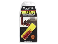 Carlson's Snap Caps 2 Pack, .223Rem/5.56mm