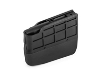 Tikka T3X/T3 Extended .308Win 5rd Magazine