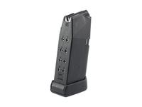 GLOCK 30 10rd Magazine