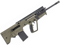 IWI Tavor 7 7.62 NATO 20" Rifle, OD Green