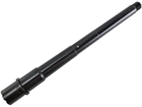ADM AR15 Mod1 .300Blk 4150CMV Barrel, 10.5" Pistol