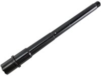 American Defense MOD 1 300 BLK Barrel 10.5"