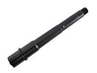 ADM AR15 Mod1 .300Blk 4150CMV Barrel, 7.5" Pistol