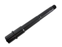 American Defense MOD 1 300 BLK Barrel 7.5"