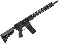 American Defense ADM4 MOD2 .223 Wylde 14.5" Rifle