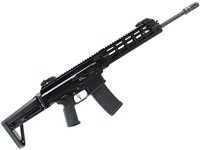 B&T APC223 Pro 5.56 16" Rifle