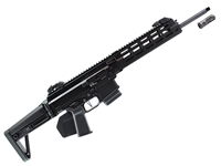 B&T APC223 Pro 5.56 16" Rifle - CA