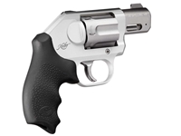 Kimber CA K6XS .38Spl 2" 6rd Revolver