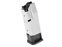 Springfield Hellcat Pro 9mm 10rd Magazine