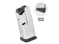 Springfield Hellcat 9mm 10rd Magazine