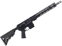 American Defense UIC MOD2 .223 Wylde CORE 13.9" Rifle - CA