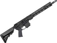 American Defense UIC MOD2 .223 Wylde 14.5" Rifle - CA