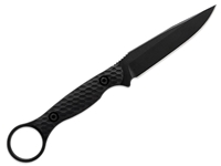 Toor Knives Anaconda - Carbon