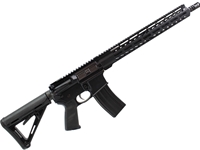 Anderson Manufacturing Utility Pro 5.56mm 16" Rifle