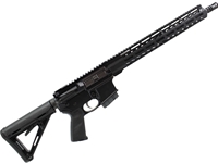 Anderson Manufacturing Utility Pro 5.56mm 16" Rifle - CA