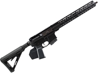 Anderson Manufacturing Utility Pro 5.56mm 16" Rifle - CA Featureless