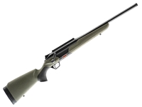 Beretta BRX1 .308Win 20" 5rd Rifle, Green