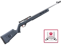 Ruger Collector's Series 10/22 22LR 18.5" 10rd, 60th Anniversary Model