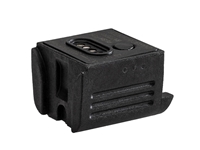 Surefire B12 Lithium Polymer Battery for XSC Weaponlight