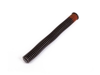 Sig Sauer P320 9mm Recoil Spring Assembly, Full 4.7"