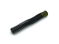Sig Sauer P365XL/Macro 3.7" 9mm Recoil Spring Assembly