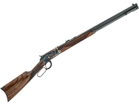 Chiappa 1892 Takedown .357Mag 24" Rifle, Case Hardened