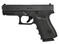 Glock 25 Gen3 .380ACP 15rd USA