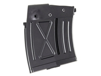 Icon PSL 7.62x54R 10rd Magazine