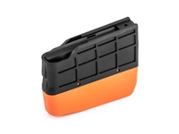 Tikka T3X/T3 Extended .308Win 5rd Magazine, Orange
