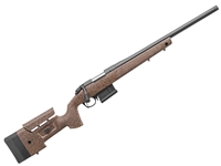 Bergara B-14 HMR 7mm PRC 24" Rifle