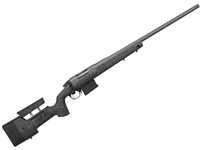 Bergara Premier HMR Pro .300WM 26" Rifle