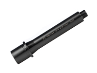 Aero Precision 5.5" 9mm CMV Barrel