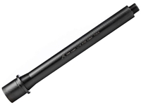 Aero Precision 8.3" 9mm CMV Barrel