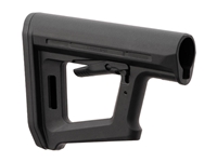 Magpul MOE PR Carbine Stock