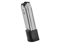 FN 510 10mm Magazine 22rd