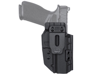 C&G Holsters IWB Covert, Springfield Echelon, RH