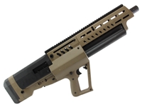 USED - IWI TS12 12GA 18.5" Shotgun
