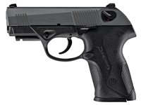 Beretta PX4 Storm Compact Carry 2 9mm 3.2" 15rd Pistol