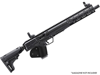 Ruger LC Carbine .45ACP 16" 13rd Rifle - CA Featureless